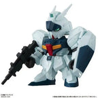 Bandai Gundam FORTE STRIKE FREEDOM GUNDAM Wing Zero Deathscythe GM Assembled FIGURE Model Toys
