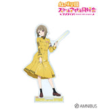 Anime Love Live! Nijigasaki High School Idol Club Acrylic Stand figure Stand Plate Cosplay Prop Decor Cartoons present Gifts