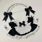 Anime 40cm Ensemble Stars Shino Hajime Attributes Soft Plush Doll Body Dress Up Stuffed Toys Sitting Posture Figures Pillow Gift