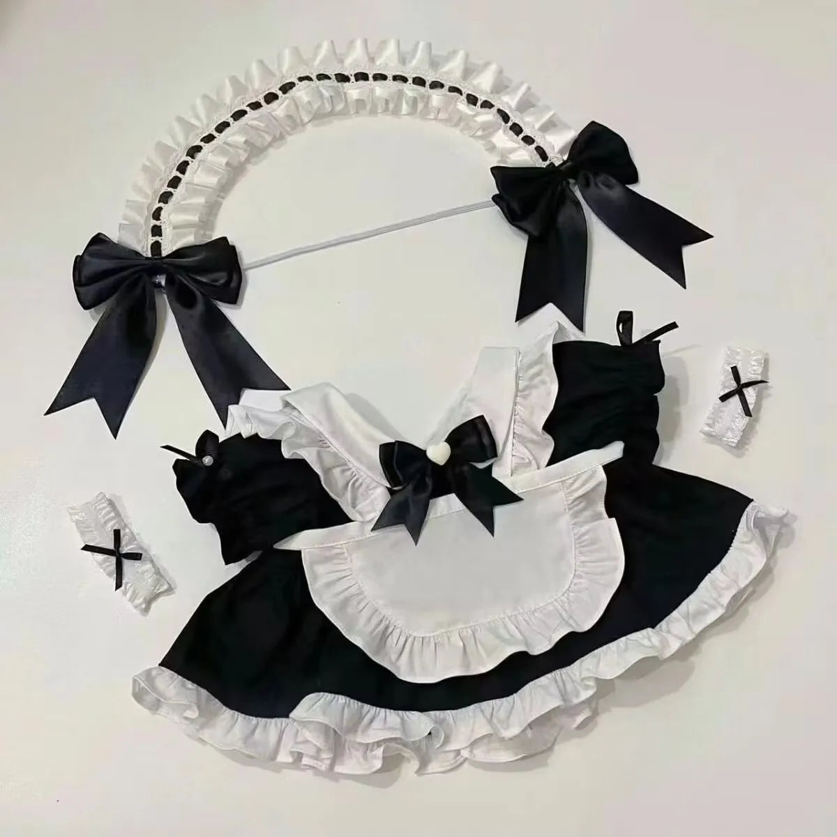 Anime 40cm Ensemble Stars Shino Hajime Attributes Soft Plush Doll Body Dress Up Stuffed Toys Sitting Posture Figures Pillow Gift