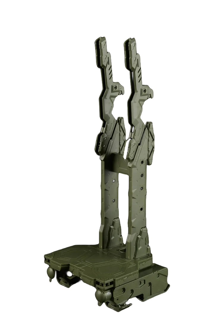 In Stock Bandai Original Genuine RG EVANGELION UNIT-00 -01 -02 -03 -04 -06 -08 Anime Action Figure Model Toys Gifts Collectible