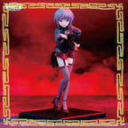 100% Genuine Bang Dream! Ave Mujica Bushiroad Creative Togawa Sakiko Wakaba Mutsumi Pvc Collector Anime Figure Model Toy Gift