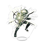 Danganronpa V3 Killing Harmony Game Acrylic Stand Model Plate Decoration Originality Desk Figure Display Fan Gift Cartoon Prime