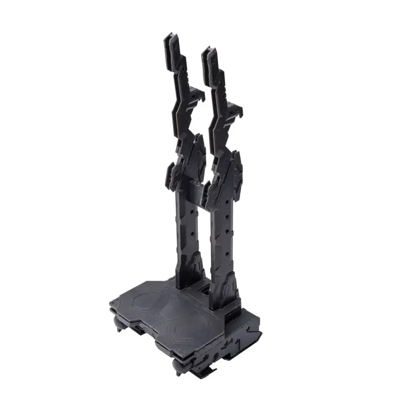 In Stock Bandai Original Genuine RG EVANGELION UNIT-00 -01 -02 -03 -04 -06 -08 Anime Action Figure Model Toys Gifts Collectible