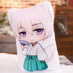 30cm Anime Kamisama Love Kiss Tomoe Doll Cartoon Cute Doll Pillow Kids Toys Gifts