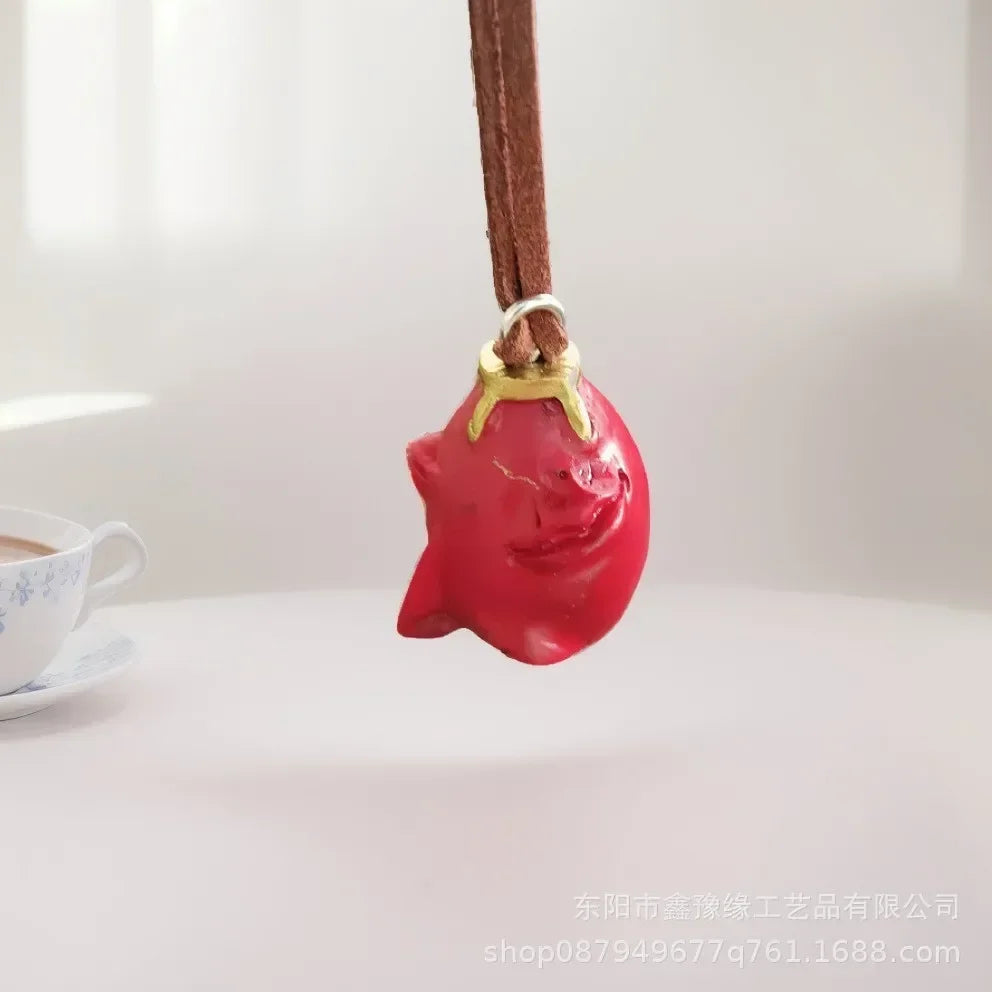 Anime Berserk Figure Berserk Hand of God Figure Resin Figure for Kid Birthday Gift Devil Hand Berserk Collection Model Doll Toy