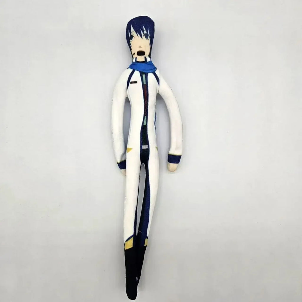 Anime Project Sekai Kamishiro Rui Tenma Tsukasa Akiyama Mizuki Cosplay Interesting Character Models Anime Lovers Gift