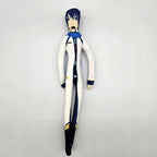 Anime Project Sekai Kamishiro Rui Tenma Tsukasa Akiyama Mizuki Cosplay Interesting Character Models Anime Lovers Gift