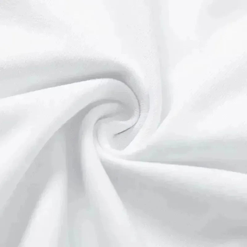 Luffy Gear5 Best Selling Issue T-Shirt Unisex ONE PIECE T-Shirt Comfortable and Breathable Y2K