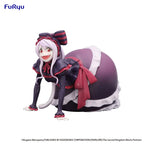 original FuRyu Overlord -Shalltear Bloodfallen - Noodle Stopper Figure Collection Series Model Cartoon Character TOY