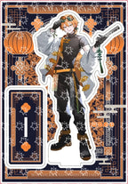 Anime Tenma Tsukasa Tks Tms Kamishiro Rui Otori Emu Kusanagi Nene Project Sekai HD Acrylic Stand Figure Model Desk Display