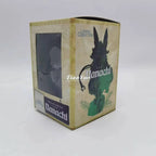 Anime Made in Abyss Nanachi Figure Cute Girls Toys for Children's Birthday gift 14CM