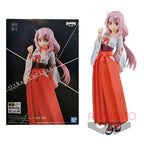 16CM Anime Tensei Shitara Slime Datta Ken Shuna Figure Tensei Shitara Slime Datta Ken Other worlder  Model Toy Action Figure