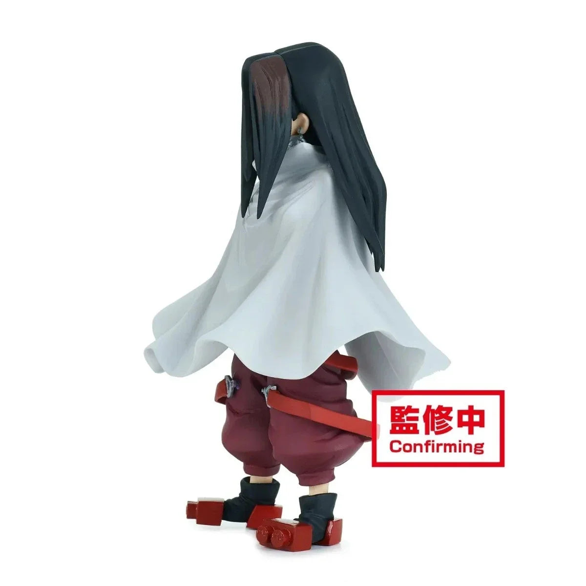 BANDAI BANPRESTO Original Shaman King 2021 You Asakura Action Figure Model Toy Collectible Doll Genuine Desktop Ornament Gift