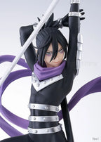 【In Stock】Original GSC PUP One-Punch Man SPEED-O'-SOUND SONIC Figure Anime Toys Model