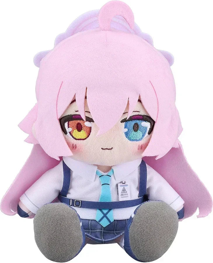 Anime MyGO Plush Toys Cartoon BanG Dream Nendoroid Stuffed Dolls Anon Chihaya Soyo Nagasaki Taki Shiina Rana Kaname Plushie Figures Gift