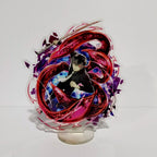 15CM Charm Anime Tokyo Ghoul Acrylic Stand Model Cosplay Characters Ornament Accessories Goods Collection Gifts
