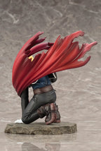 No box 2021 In stock 100% Japanese original anime figure Edward Elric action figure collectible model toys