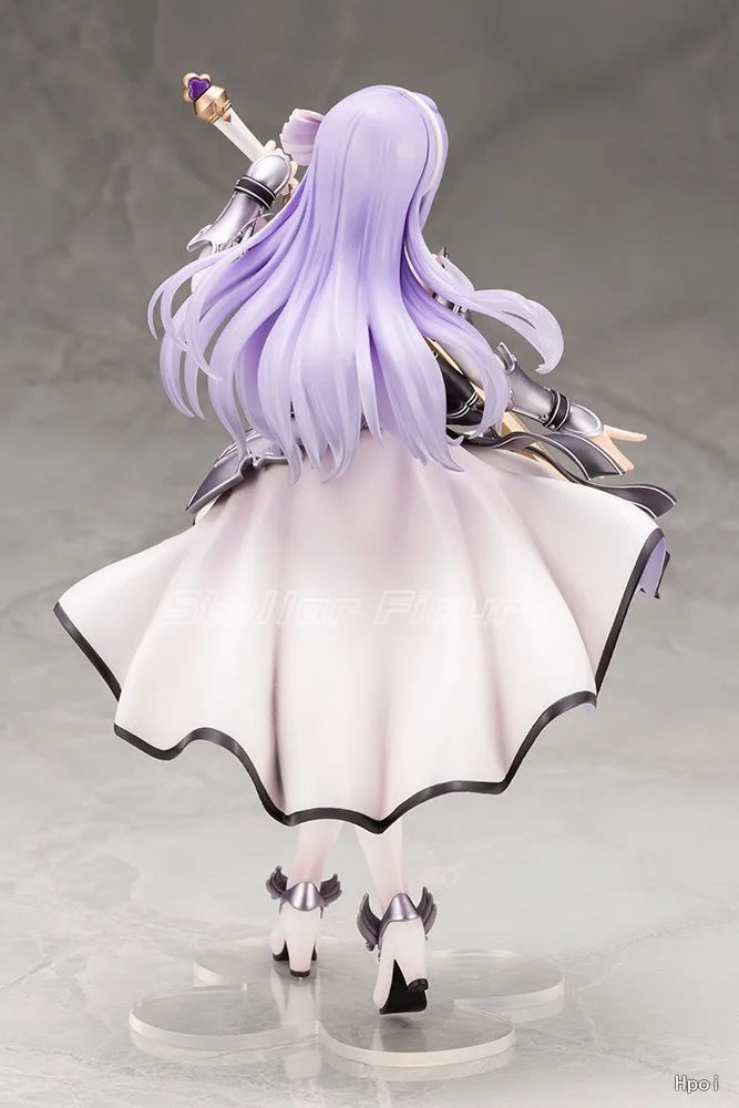 【SF】In stock Kotobukiya Princess Connect! Re:Dive Hoshino Shizuru 1/7 scale Figure Model Gifts