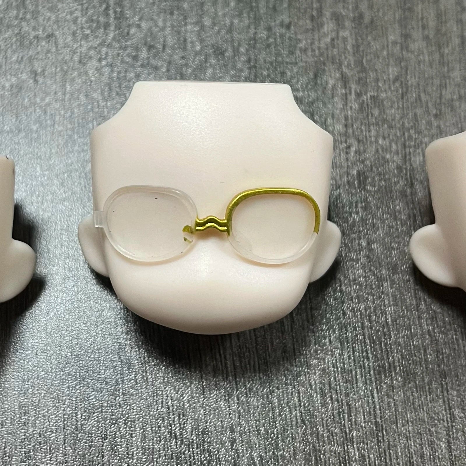 Gsc Claymore Sunglasses Accories Loose Goods Collectible Figures Anime Gng Culture Toy op Adult-oriented Sto Available