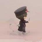 Toilet Bound Hanako Kun Yugi Amane 1341 Q Ver Action Figure Figurine Collection Model Doll Toy Gift