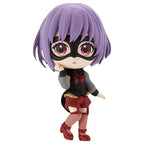 Bushiroad BanG Dream Nendoroid Ave Mujica Standing Pose Gashapon - Official Japanese Figure Set (Character Collection)