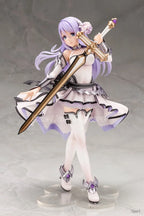 【SF】In stock Kotobukiya Princess Connect! Re:Dive Hoshino Shizuru 1/7 scale Figure Model Gifts