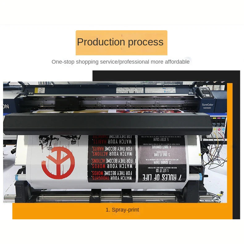 Hajime no Ippo Anime Video Game Canvas Art Poster  Modern Wall Art Picture Print for Family Bedroom Decor