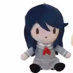 SEGA Shinonome Akito An Shiraishi Aoyagi Toya Kamishiro Rui Project Sekai Colorful Stage Feat Hatsune Miku gift toy