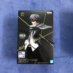 In Stock Bandai Banpresto Original That Time I Got Reincarnated As A Slime Otherworlder Rimuru Shion Souei Diablo Figure Collect