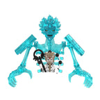 Naruto Animation Game Peripheral Toys Susanoo Sasuke Itachi Kakashi Obito Madara Shisui Anime Action Model Figures Collection