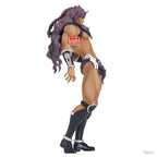 In Stock BANPRESTO Original JoJo s Bizarre Adventure  Mometria Kars Joseph Joestar 22cm Figures Anime 2025New DOLL TOY