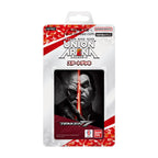 BLEACH Jujutsu Kaisen Card Itadori Yūji Gojō Satoru Ryōmensukuna Children Toy Gift Collections Japanese Version Anime Card