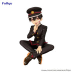 Original Furyu Noodle Stopper Boy Hanako-kun 2 Hanako Kun Limited Edition Toys Model Ornaments Statue