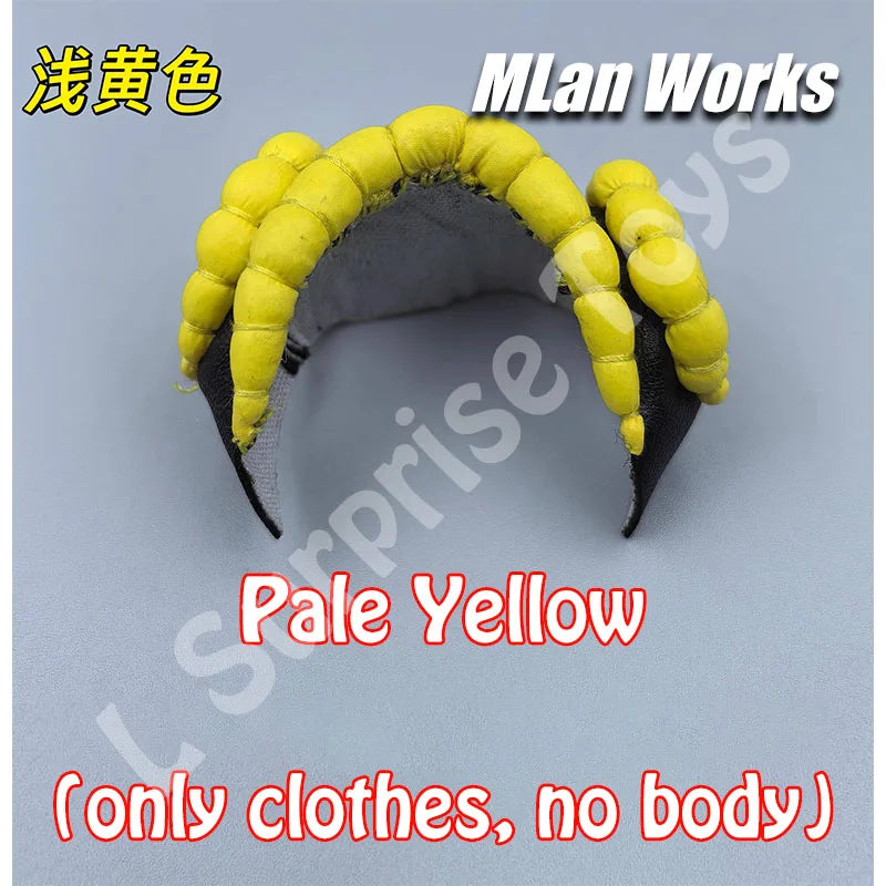 Tonsenarttoys Kamione Dragon Ball Z SHF Super Saiyan Blue SSJ Son Goku Vegeta Gogeta Anime Action Figures Models Kids Toys Gifts