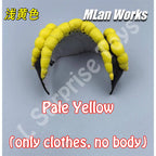 Tonsenarttoys Kamione Dragon Ball Z SHF Super Saiyan Blue SSJ Son Goku Vegeta Gogeta Anime Action Figures Models Kids Toys Gifts