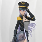 24cm Ga Kill Esdese Akame Ko Action Figure Model Toys Desktop Ornament Decoration Cute Cool Girl Trendy Toys Exquisite Fans Gift