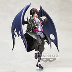 Anime Figure Diablo Devil Trendy Play Japanese Comics That Time I Got Reincarnated As A Slime Desktop Ornaments Animation Theme