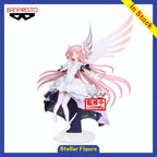 【SF】In Stock BANPRESTO EVOLVE Puella Magi Madoka Magica The Rebellion Madoka Kaname