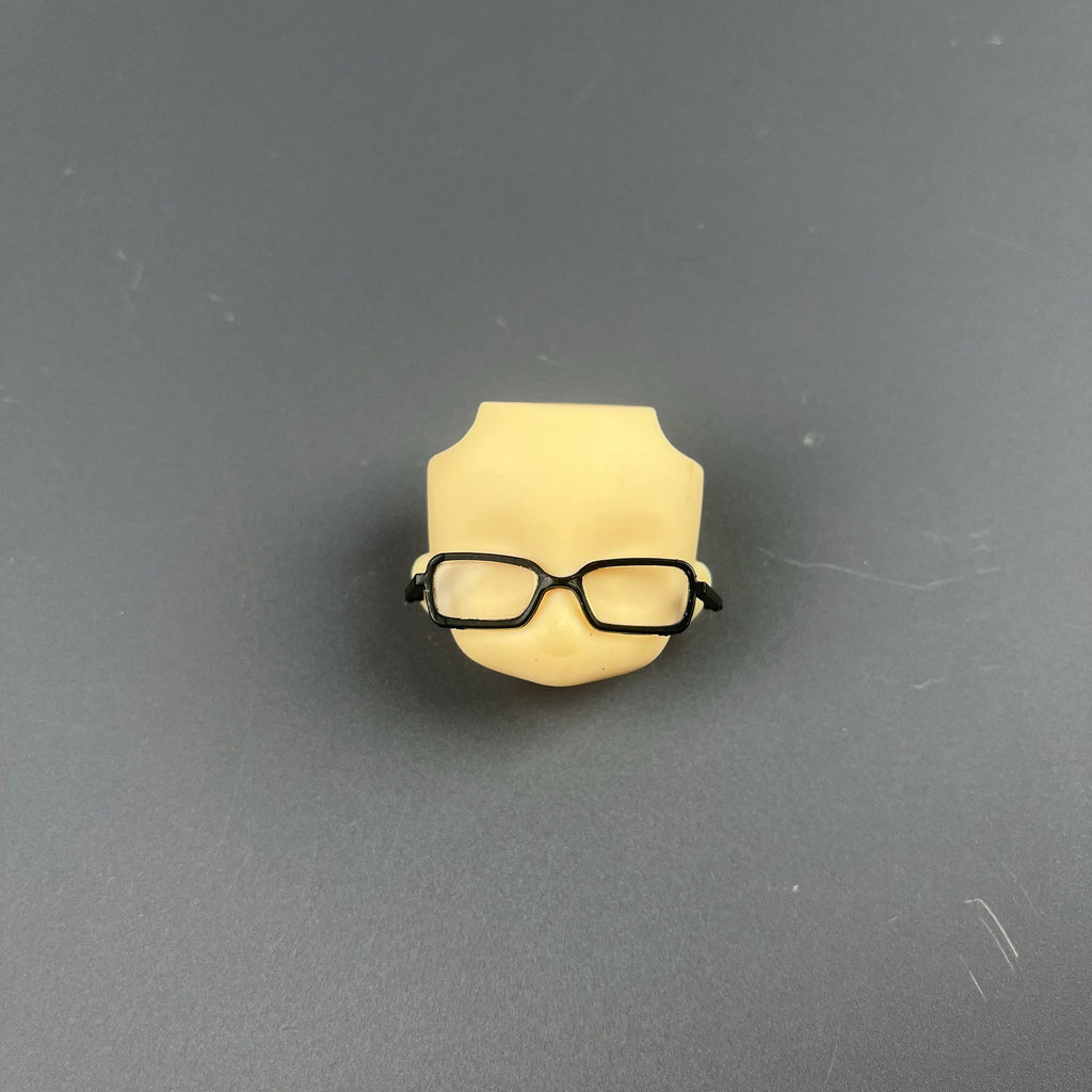 Gsc Claymore Sunglasses Accories Loose Goods Collectible Figures Anime Gng Culture Toy op Adult-oriented Sto Available