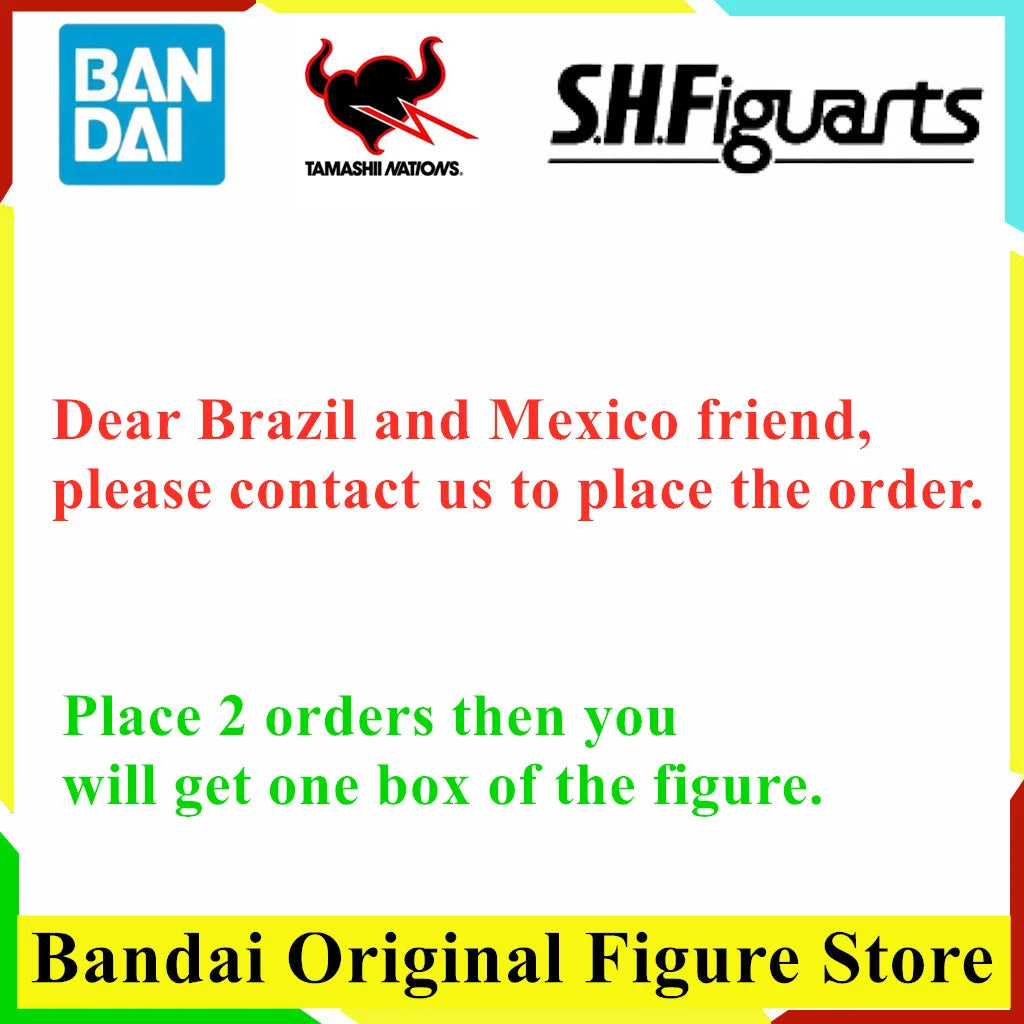 Original BANDAI S.H.Figuarts Berserk Guts Band of the Hawk Action Figure Toys PVC Model Collection Anime Joint Figurine Doll
