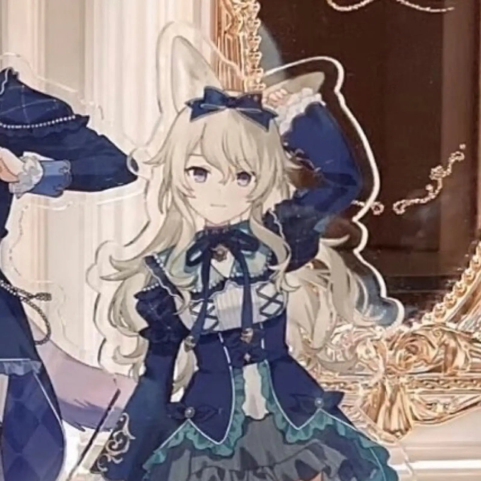 Game Project Sekai Tenma Tsukasa Anime Acrylic Stand Display Ornaments Figure Model Tabletop Fans Birthday Gifts