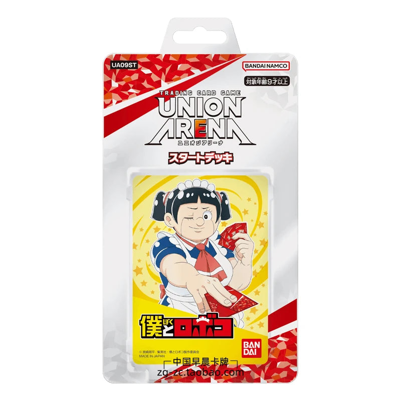 BLEACH Jujutsu Kaisen Card Itadori Yūji Gojō Satoru Ryōmensukuna Children Toy Gift Collections Japanese Version Anime Card