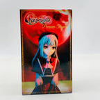 In Stock Original Genuine Bushiroad Creative BanG Dream! Ave Mujica Mortis Rāna Kaname Anon Chihaya Action Figure Model Toy Gift