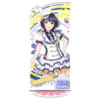 Anime Love Live! Lovelive School Acrylic Stand Model Cosplay Characters Idol Minami Kotori Nico Eli Rin Umi Maki Sign Props Gift