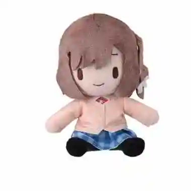 SEGA Shinonome Akito An Shiraishi Aoyagi Toya Kamishiro Rui Project Sekai Colorful Stage Feat Hatsune Miku gift toy