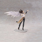 In Stock Genuine Original RIBOSE Sakuma Rei Ensemble Stars Silent Shadow God VER Anime Figure Collectible Model Dolls Ornament
