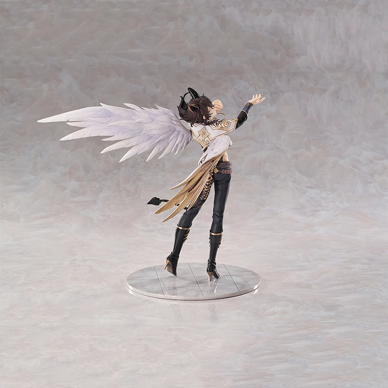 In Stock Genuine Original RIBOSE Sakuma Rei Ensemble Stars Silent Shadow God VER Anime Figure Collectible Model Dolls Ornament