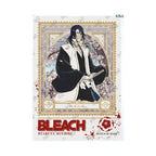 KAYOU BLEACH SE 1~4 series SER 1~14 series QR 1~5 series Kurosaki Ichigo rare Collection card Christmas birthday gift toys