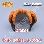 Tonsenarttoys Kamione Dragon Ball Z SHF Super Saiyan Blue SSJ Son Goku Vegeta Gogeta Anime Action Figures Models Kids Toys Gifts